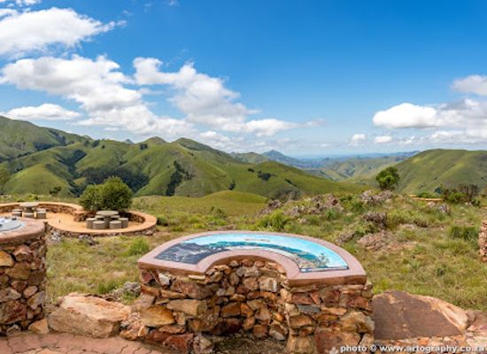 eswatini/piggs-peak/attraction/makhonjwa-lebombo-view-barberton-makhonjwa-mountains-world-heritage-site