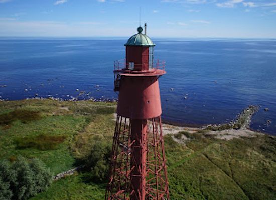 sweden/oland/landmark/kapelluddens-fyr