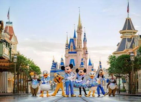 florida/orlando/attraction/walt-disney-world-resort