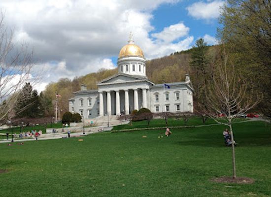 vermont/montpelier/attraction/vermont-state-house