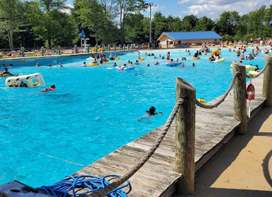 maine/saco/attraction/aquaboggan-water-park