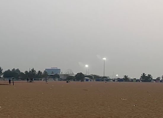 india/chennai/attraction/chennai-marina