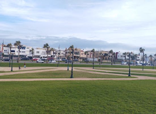 morocco/rabat/attraction/corniche-rabat