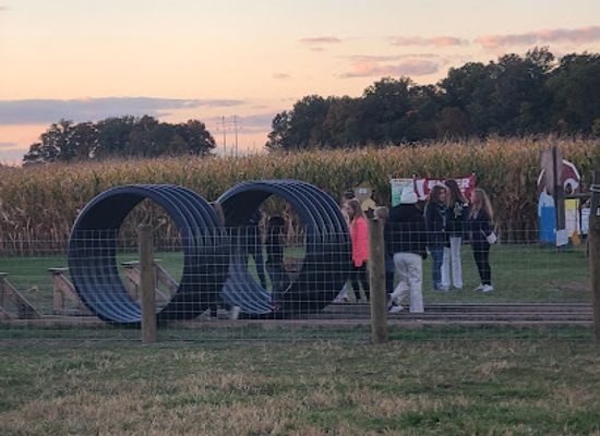 indiana/northeast-indiana/attraction/steele-farms