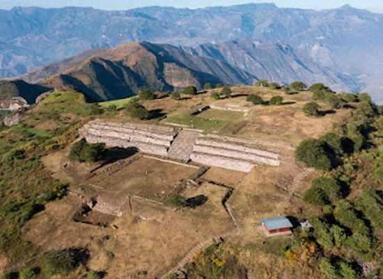 peru/cajamarca/attraction/kuntur-wasi