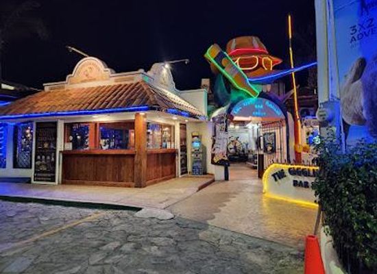 mexico/cabo-san-lucas/attraction/the-giggling-marlin