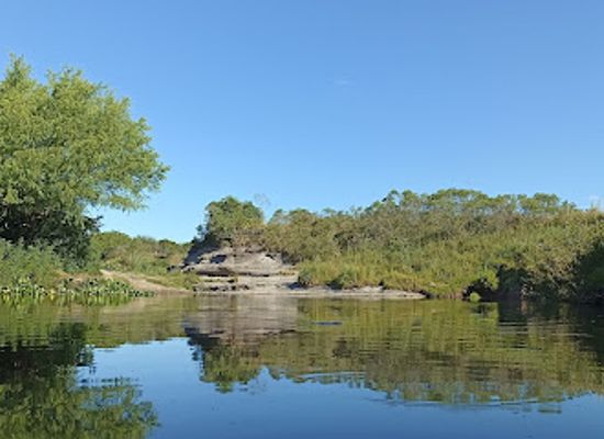 uruguay/quebrada-de-los-cuervos/attraction/paso-taborda