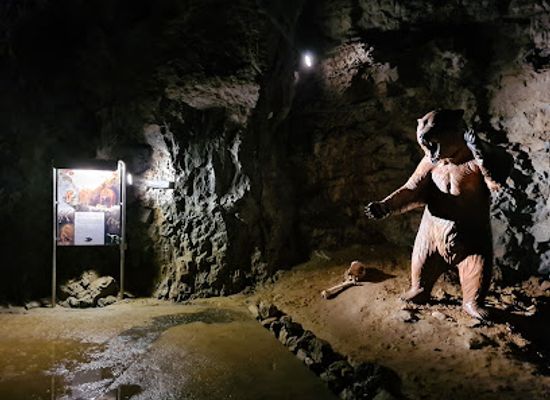 czechia/moravian-karst/attraction/vypustek