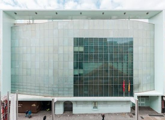 spain/madrid/attraction/2nd-of-may-art-center-ca2m-museum