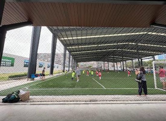thailand/bangkok/attraction/polo-football-park
