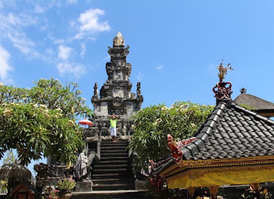 indonesia/bali/nusa-dua/attraction/jagatnatha-temple