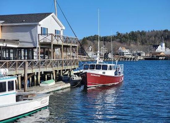 maine/lincoln-county/attraction/boothbay-harbor