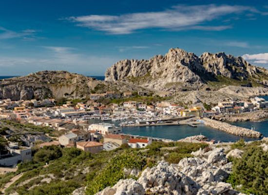 france/les-calanques-national-park/attraction/fortin-des-goudes
