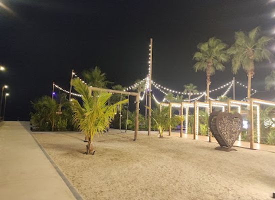 united-arab-emirates/fujairah-beach/attraction/shat-alma'talat