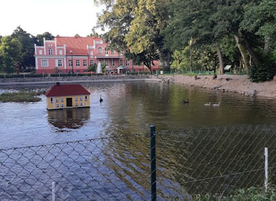 poland/kashubia/attraction/museum-of-kashubian-pomeranian-literature-and-music
