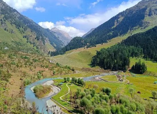 india/pahalgam/attraction/hajan-valley-view-point