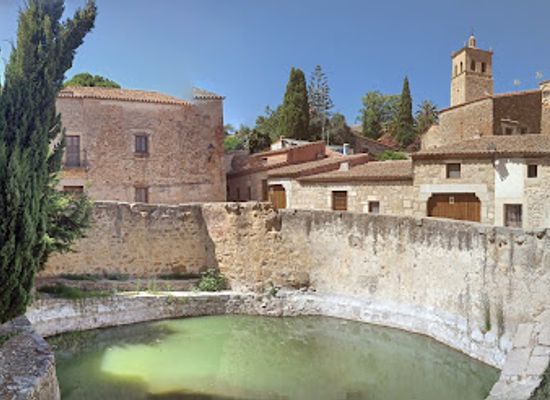 spain/extremadura/attraction/la-alberca
