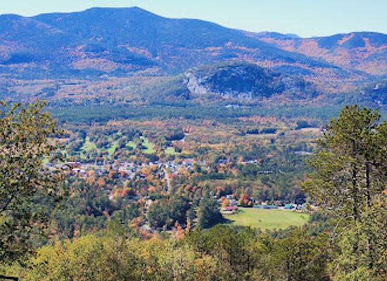 new-hampshire/mount-washington-valley/attraction/cranmore-mountain-resort