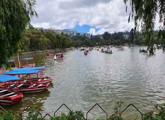 philippines/luzon/attraction/burnham-park