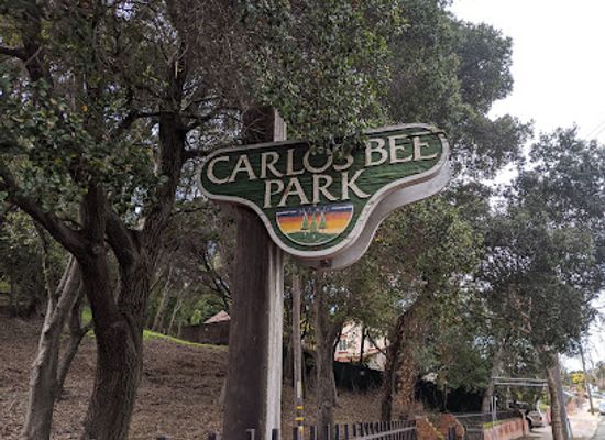 california/east-bay/attraction/carlos-bee-park