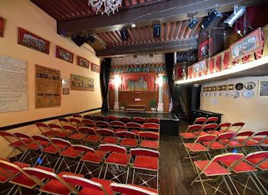 france/lyon/attraction/la-maison-de-guignol