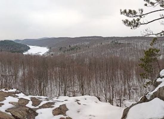canada/eastern-townships/attraction/sentiers-de-l-estrie-inc-les
