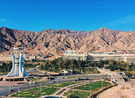tajikistan/fergana-valley/attraction/stella-khujand