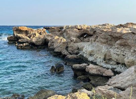 cyprus/protaras/attraction/green-bay-beach