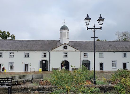 ireland/ulster-part-within-current-ireland/attraction/castle-archdale-country-park