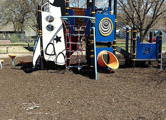 kansas/salina/attraction/steve-hawley-park