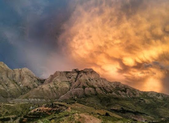 iraq/halabja-governorate/attraction/kopa