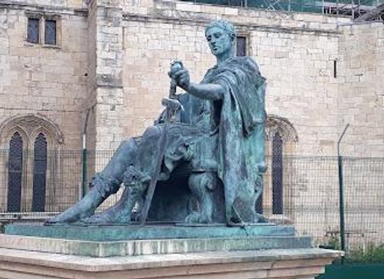 united-kingdom/york/attraction/constantine-the-great