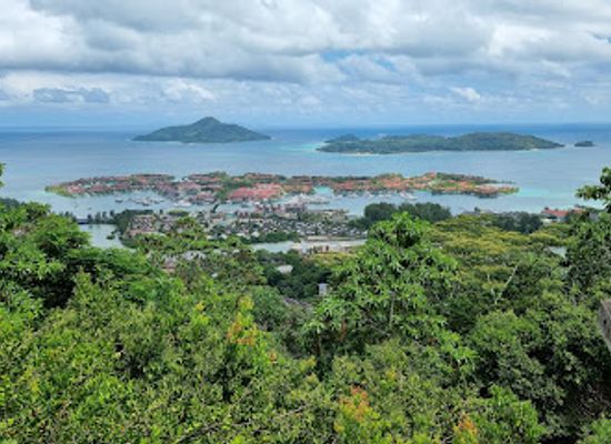 seychelles/ile-ronde/attraction/club-liberte-casino