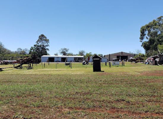 australia/darling-downs/attraction/highfields-pioneer-village