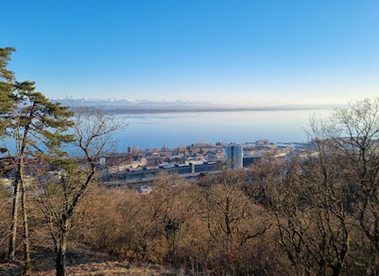 switzerland/neuchatel/attraction/rocher-de-l-ermitage