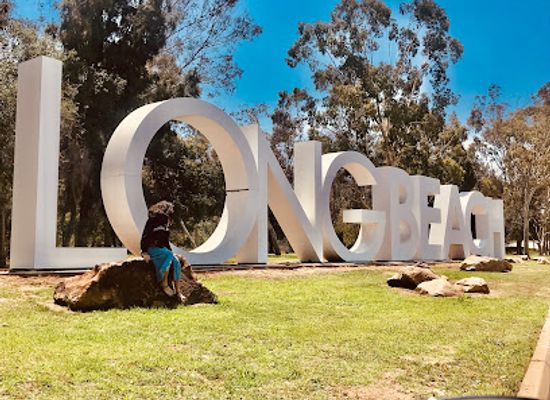 california/long-beach/the-pike/attraction/long-beach-sign