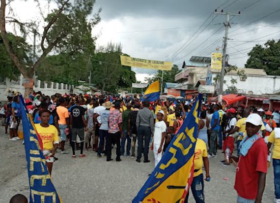 haiti/cotes-de-fer/attraction/kiye-fe-de-marechal