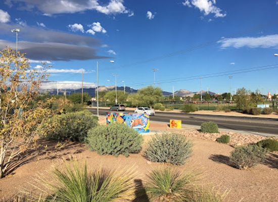 nevada/clark-county/attraction/desert-breeze-park