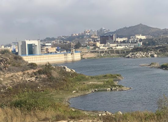 saudi-arabia/al-soudah-park/attraction/buhayrat-alsad-fi-abha