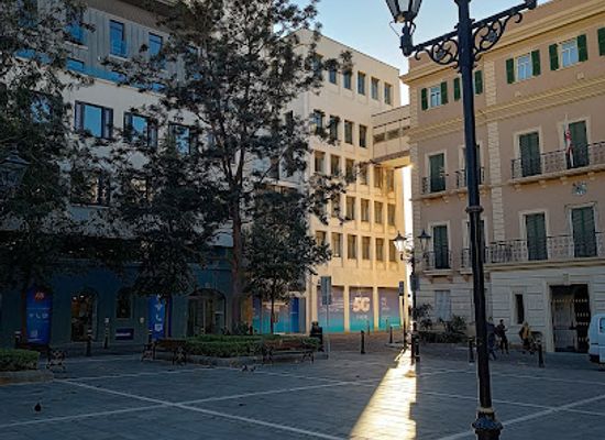gibraltar/little-bay/attraction/john-macintosh-square-la-piazza