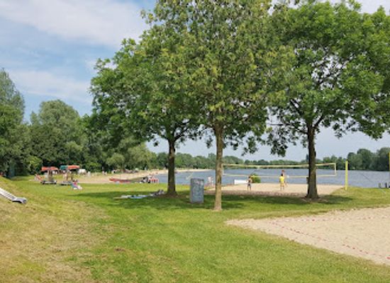 netherlands/betuwe/attraction/beach-maaslanden
