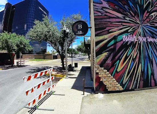 texas/mcallen/attraction/mural-lane-on-17th-st