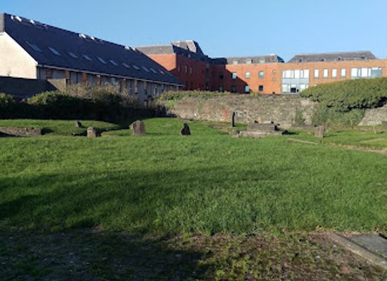ireland/limerick/attraction/an-sean-reilig
