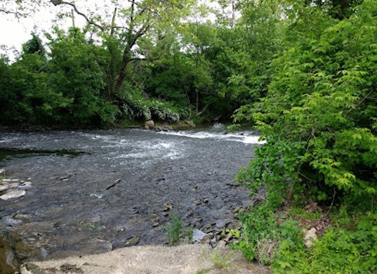 delaware/new-castle-county/attraction/yorklyn-mills