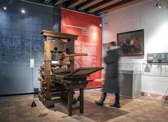 france/lyon/attraction/musee-de-l-imprimerie-et-de-la-communication-graphique
