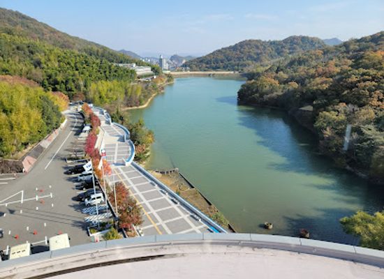japan/harima/attraction/himeji-city-science-museum