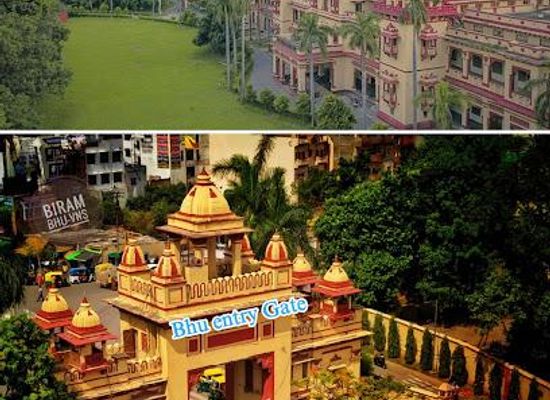 india/varanasi/attraction/banaras-hindu-university