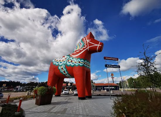 sweden/dalarna/landmark/world-s-largest-dala-horse