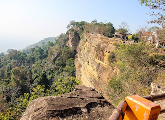 cambodia/preah-vihear-province/attraction/tam-ban-taesachan-jachh-cheat-kampuchea-prasat-preah-vihar