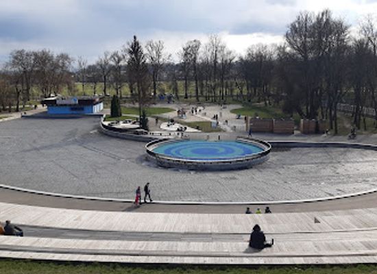 poland/krakow/attraction/henryk-jordan-park